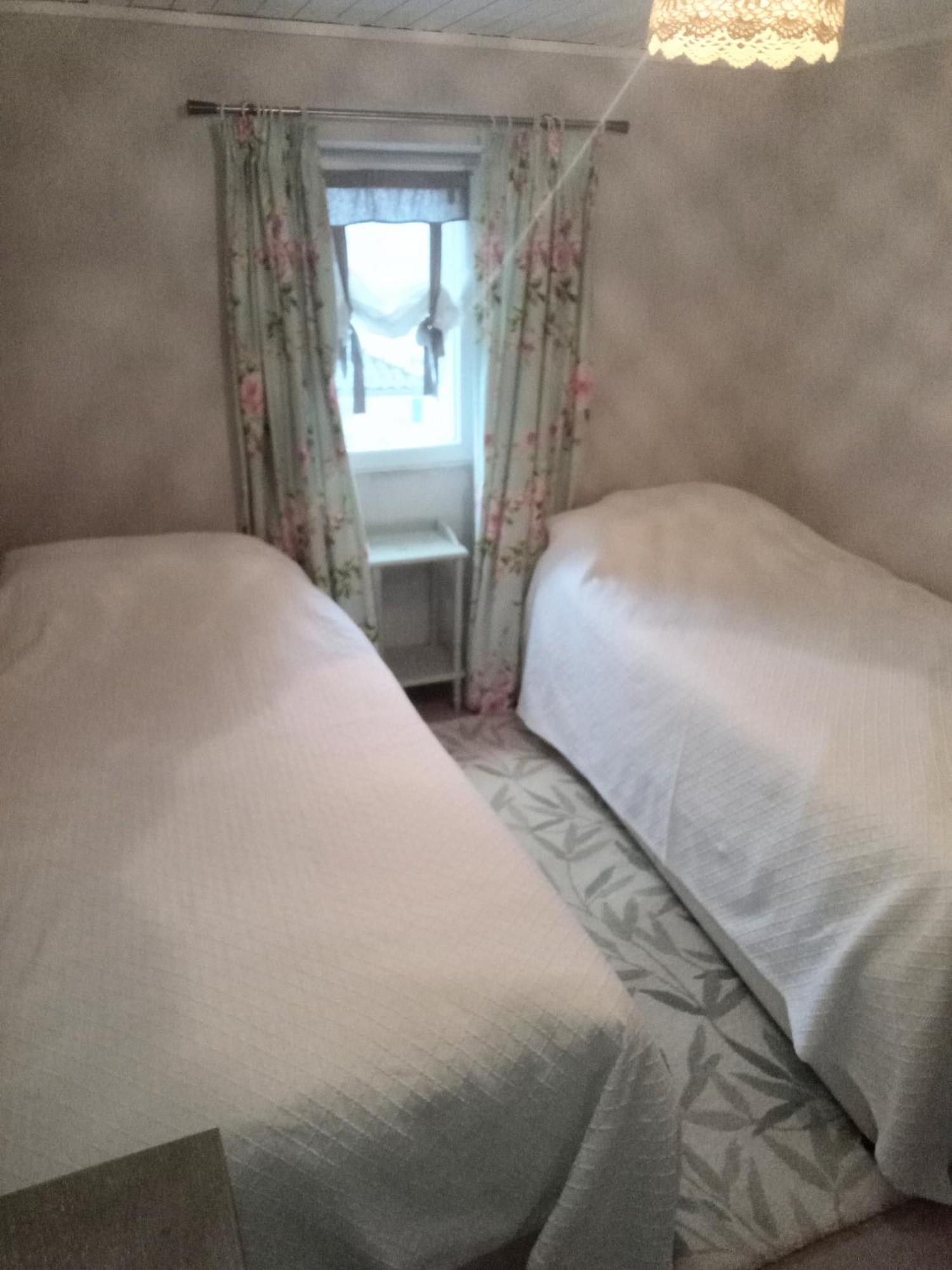 Montemboeuf Centre Town House Free Wifiヴィラ エクステリア 写真